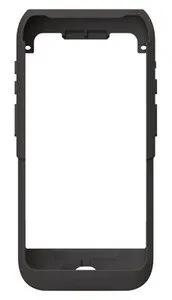 HONEYWELL PROTECTIVE BOOT CT45/XP SIDE KEY PROTECT