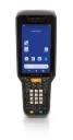 DATALOGIC PDT SKORPIO X5 GUN 38K 1D 3/32 AD10