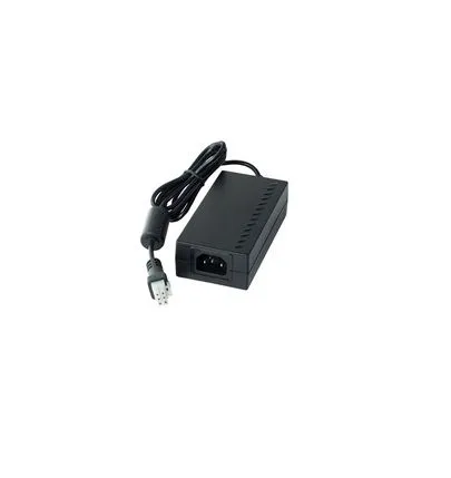 DATALOGIC PSU FOR SKORPIOX5/MEMOR1/JOYA TOUCH DOCK