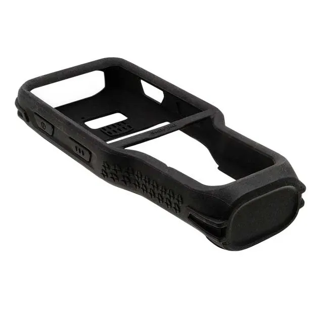 DATALOGIC RUBBER BOOT SKORPIO X5