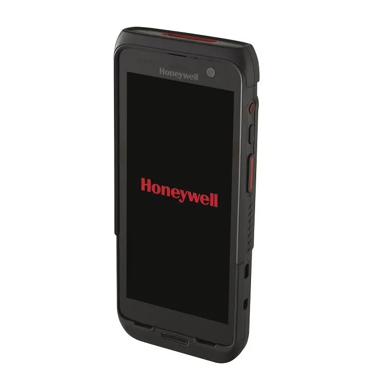 HONEYWELL PDT CT47 2D-FLEX 8/128 5G AD/GMS