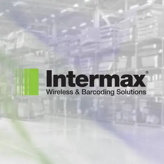 Intermax Hosting for Imprest Cloud Solution