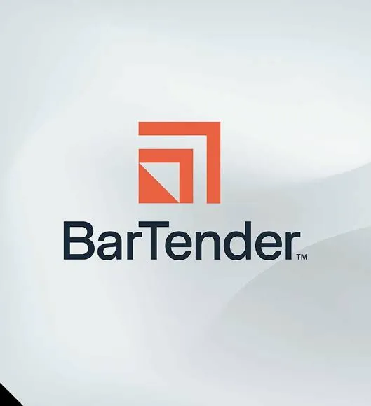 [BTE-PRT-MNT-1YR] BarTender Enterprise – Standard Maintenance & Support – 1 Year