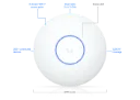 [U7-LITE] UNIFI U7 LITE