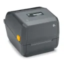 Zebra ZD421T – 300 dpi Thermal Transfer Desktop Printer