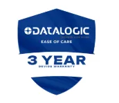 [ZSC2MEM3031] Datalogic 3-Yr Device Warranty