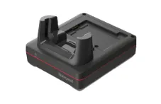 [CT37-HB-UVN-0] Honeywell CT37 Charging Cradle