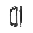 Zebra Rugged Exoskeleton with Hand Strap for TC52x / TC57x