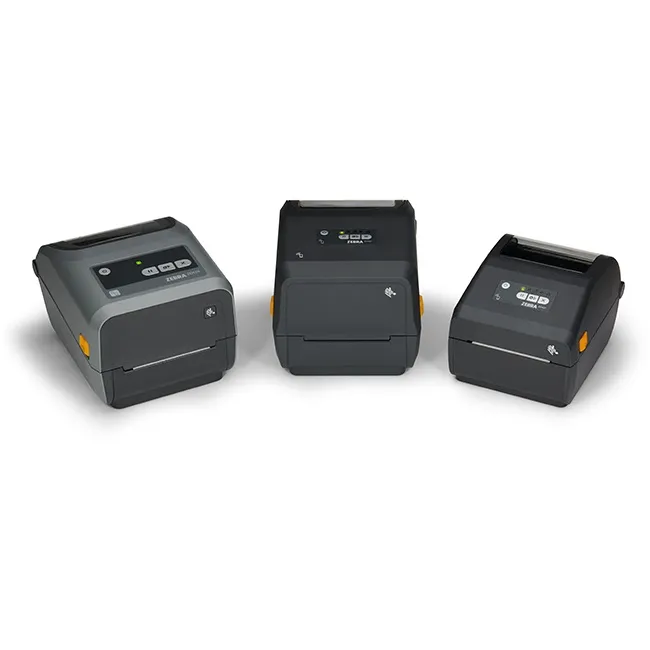 [ZD4A043-30PM00EZ] ZEBRA D/TOP ZD421 300DPI T/T BT/USB MOD/S