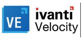 Ivanti Velocity TE Client (Subscription 1YR)