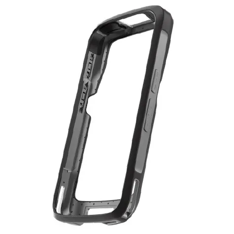 Zebra Protective Boot for TC22/TC27