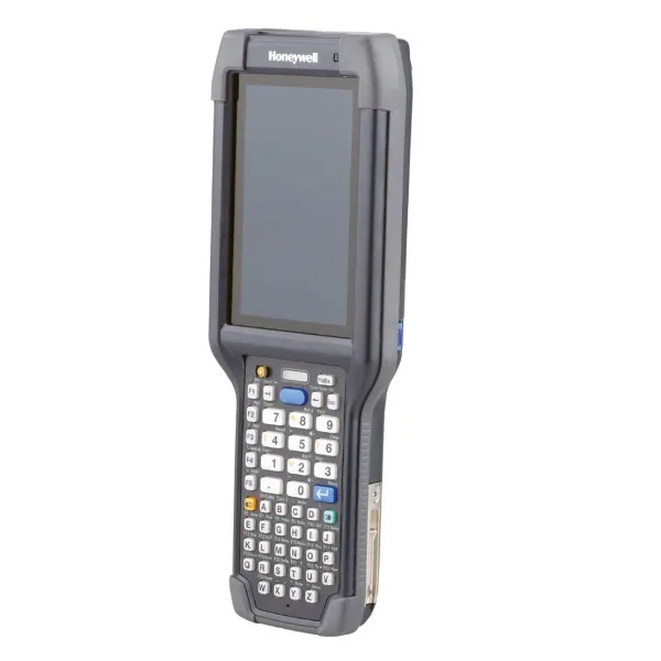 [CK65-L0N-BMN212E] HONEYWELL PDT CK65 A-NUM 2D-LR 4/32 AD/GMS COLD