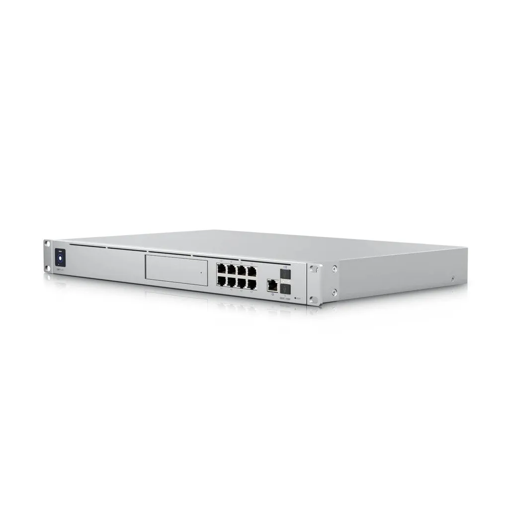 [NHU-UDM-SE] Ubiquiti Dream Machine Special Edition