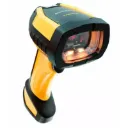 Datalogic PowerScan PM9600 Standard Range USB Kit