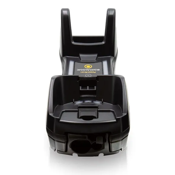 [BC9630-433] DATALOGIC POWERSCAN PM9600 BASE/CHARGE 433MHZ