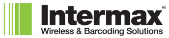 Intermax WIFI and Barcode Solutions