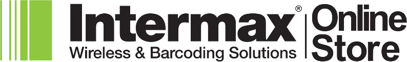 Intermax WIFI and Barcode Solutions